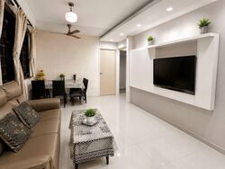 Blk 303B Anchorvale Court (Sengkang), HDB 4 Rooms #559671631